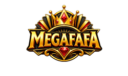 cara daftar akun slot online